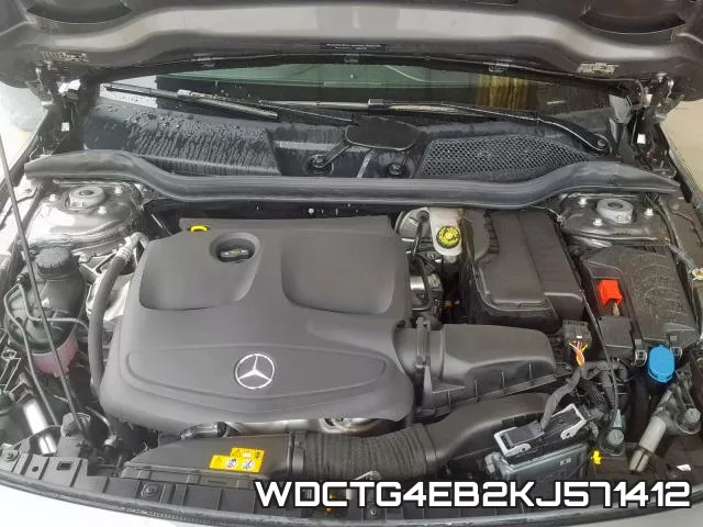 WDCTG4EB2KJ571412 фото 7