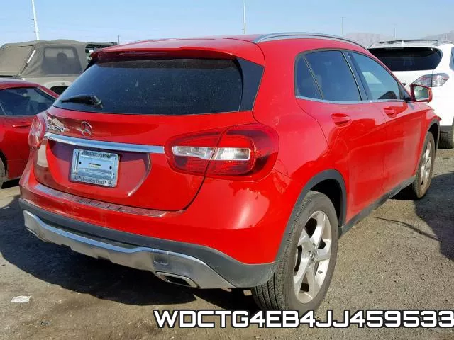 WDCTG4EB4JJ459533 фото 5