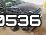 1LN6L9NC1H5620536 фото 10