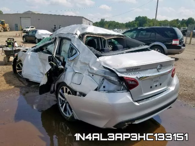 1N4AL3AP3HC133151 фото 4