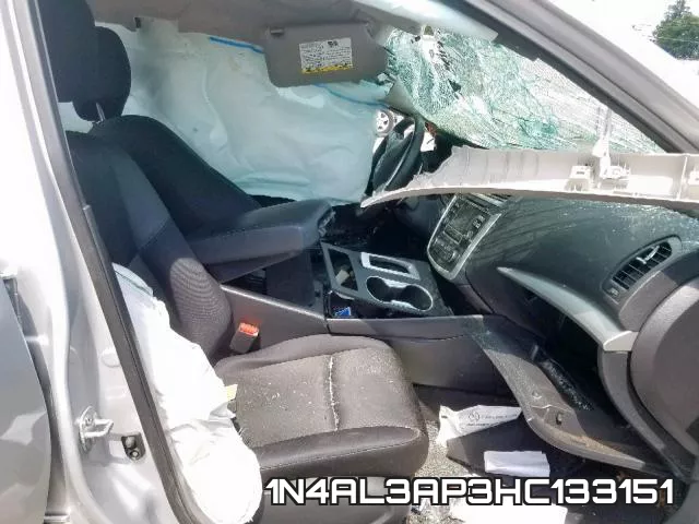 1N4AL3AP3HC133151 фото 6
