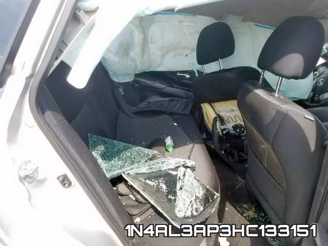 1N4AL3AP3HC133151 фото 7