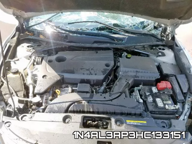 1N4AL3AP3HC133151 фото 8