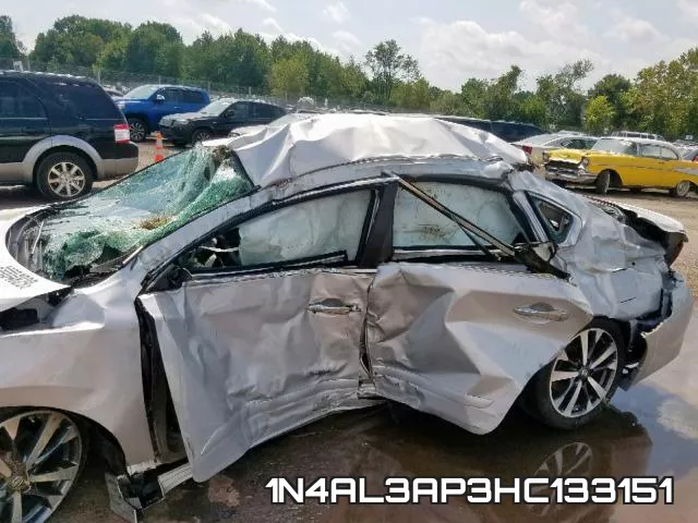 1N4AL3AP3HC133151 фото 10