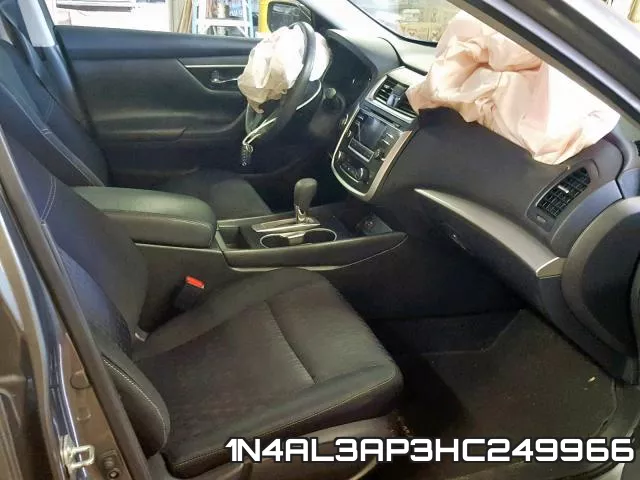 1N4AL3AP3HC249966 фото 6