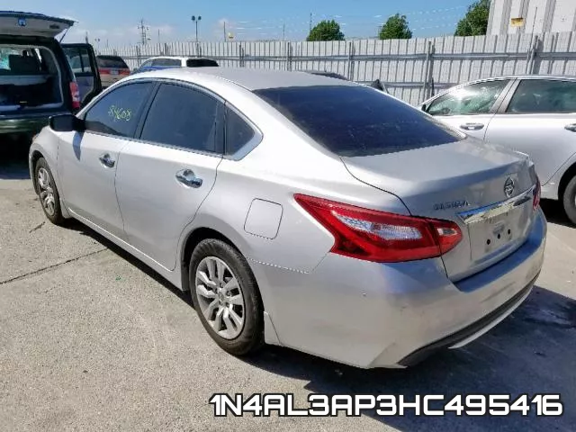 1N4AL3AP3HC495416 фото 3