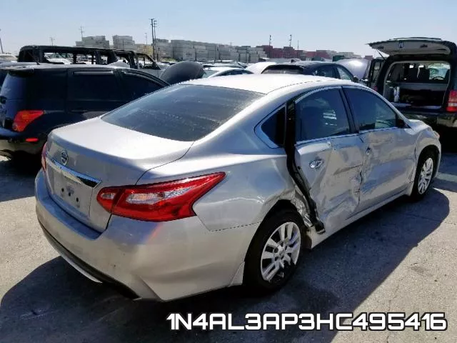 1N4AL3AP3HC495416 фото 4