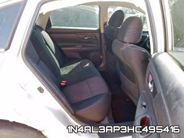1N4AL3AP3HC495416 фото 6