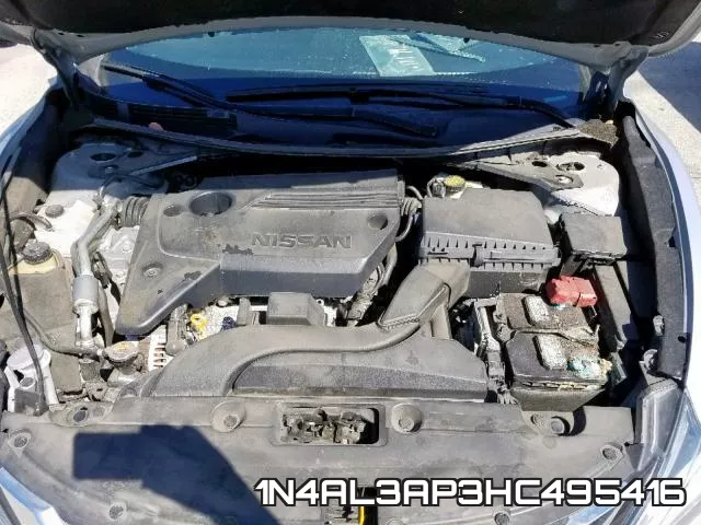 1N4AL3AP3HC495416 фото 7