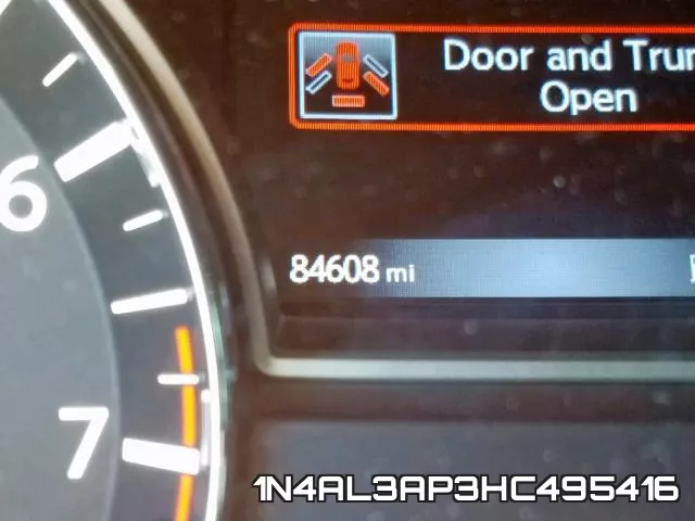 1N4AL3AP3HC495416 фото 8