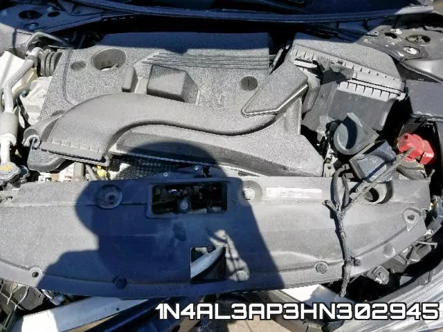 1N4AL3AP3HN302945 фото 7