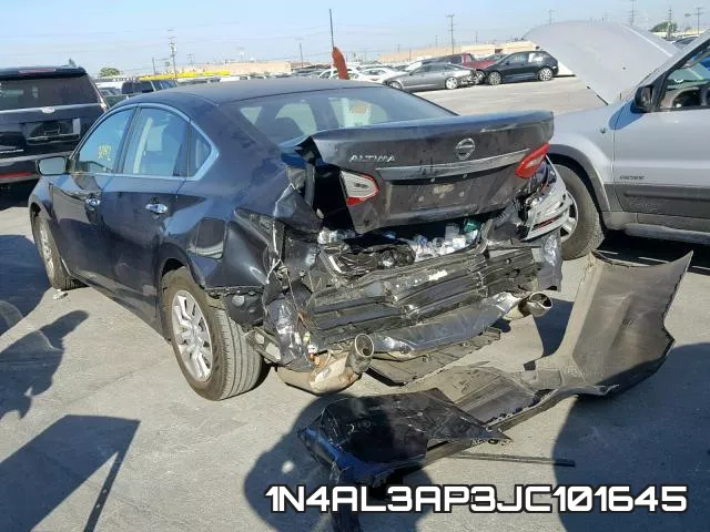 1N4AL3AP3JC101645 фото 4
