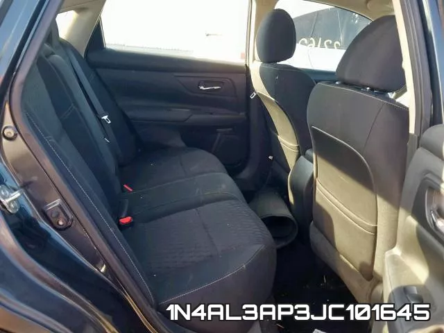 1N4AL3AP3JC101645 фото 7