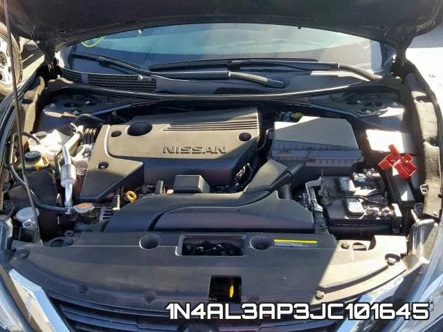 1N4AL3AP3JC101645 фото 8