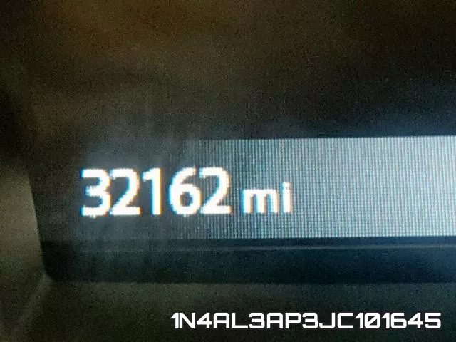 1N4AL3AP3JC101645 фото 9