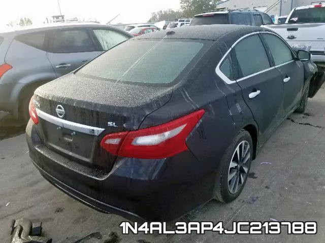 1N4AL3AP4JC213788 фото 5