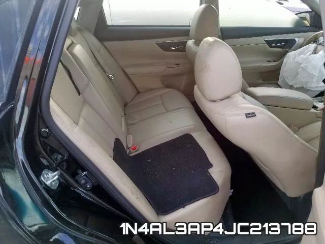 1N4AL3AP4JC213788 фото 7