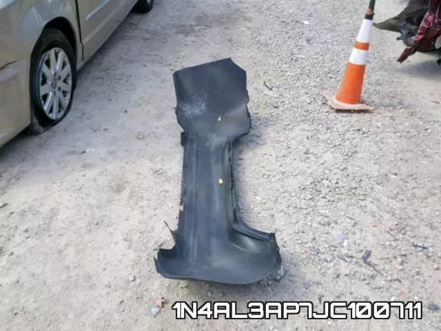 1N4AL3AP7JC100711 фото 9