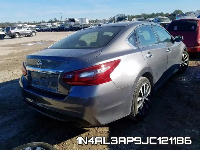 1N4AL3AP9JC121186 фото 5