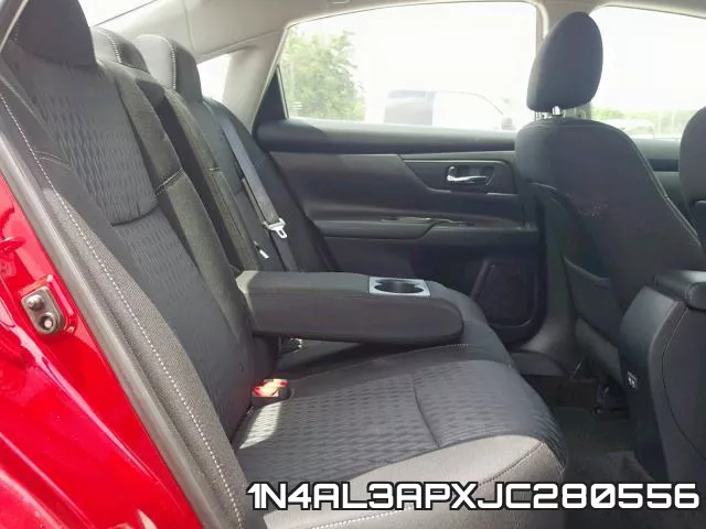 1N4AL3APXJC280556 фото 7
