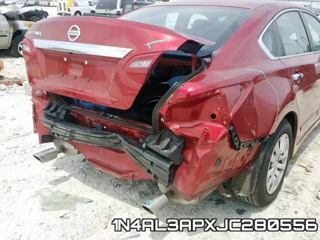 1N4AL3APXJC280556 фото 10