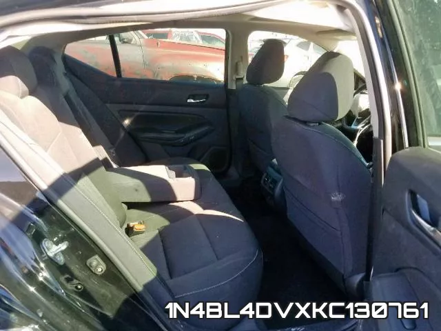 1N4BL4DVXKC130761 фото 7