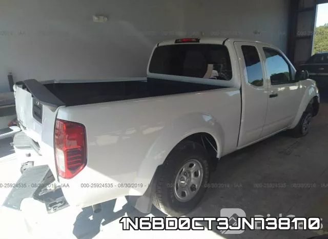 1N6BD0CT3JN738170 фото 5