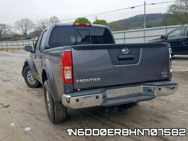 1N6DD0ER8HN707582 фото 4