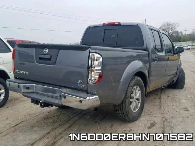 1N6DD0ER8HN707582 фото 5