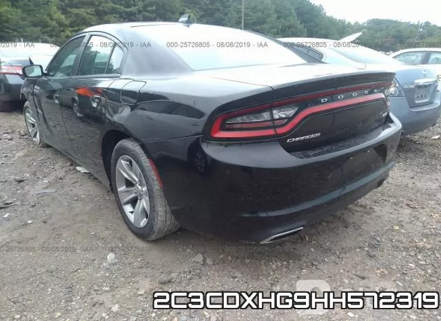 2C3CDXHG9HH572319 фото 4