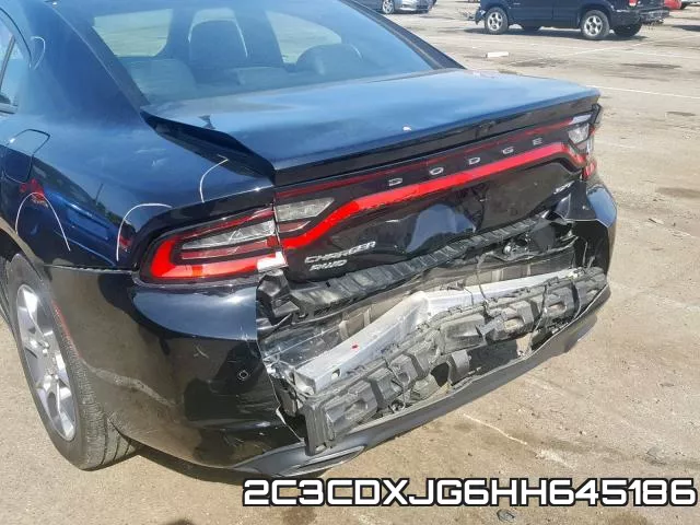 2C3CDXJG6HH645186 фото 10