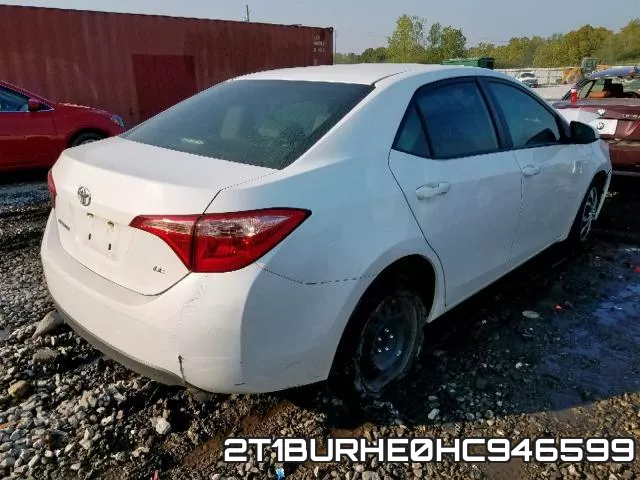 2T1BURHE0HC946599 фото 5