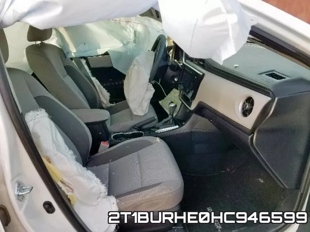 2T1BURHE0HC946599 фото 6