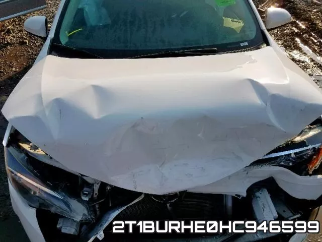 2T1BURHE0HC946599 фото 8