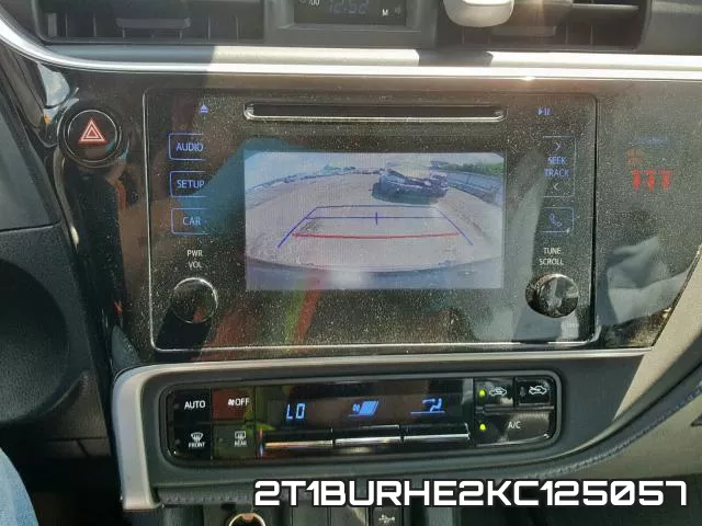 2T1BURHE2KC125057 фото 10