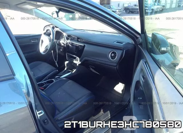2T1BURHE3HC780580 фото 6