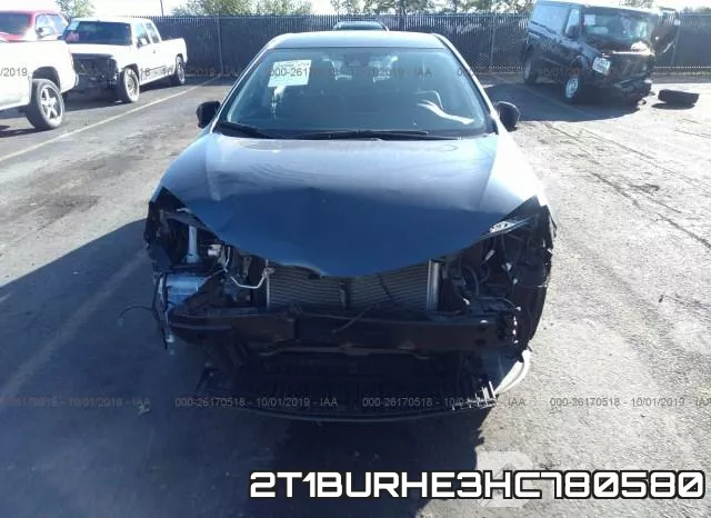 2T1BURHE3HC780580 фото 7