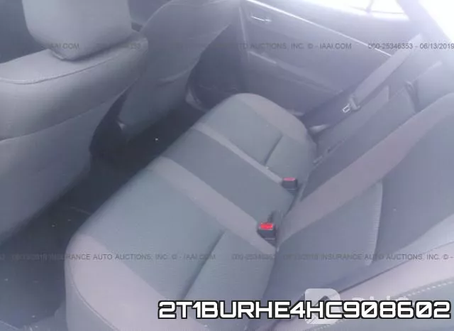 2T1BURHE4HC908602 фото 8
