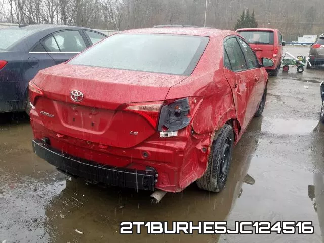 2T1BURHE5JC124516 фото 5
