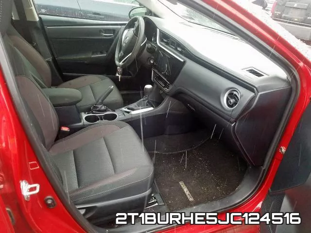 2T1BURHE5JC124516 фото 6