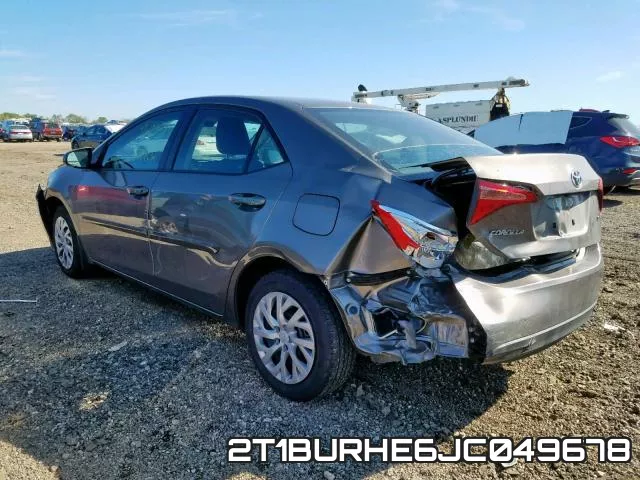 2T1BURHE6JC049678 фото 3