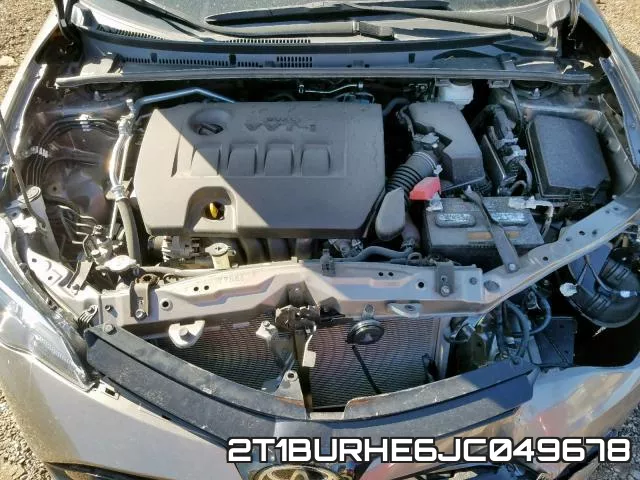 2T1BURHE6JC049678 фото 7