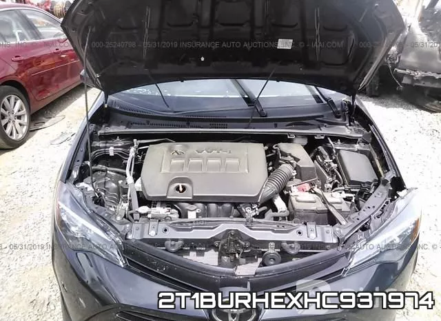 2T1BURHEXHC937974 фото 2
