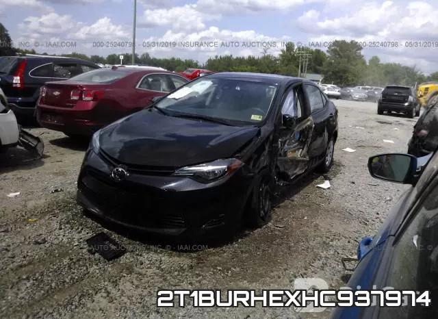 2T1BURHEXHC937974 фото 3
