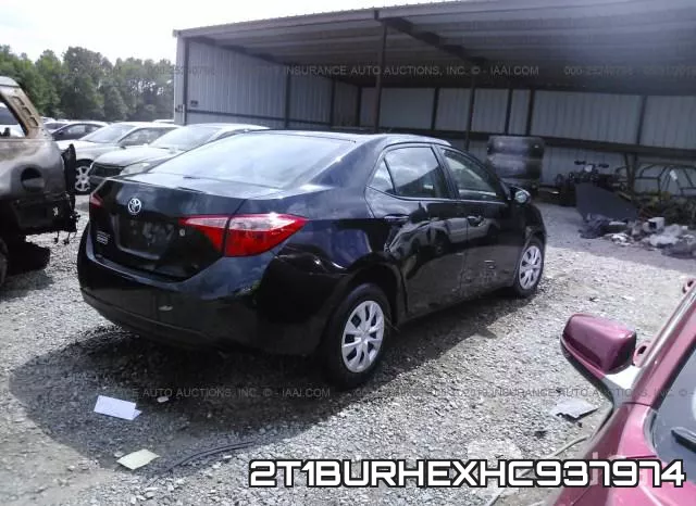 2T1BURHEXHC937974 фото 5