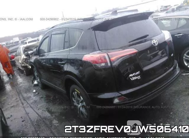 2T3ZFREV0JW506410 фото 4