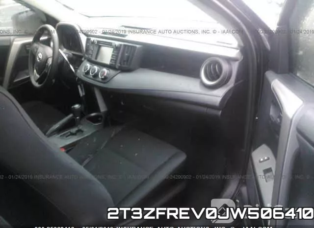 2T3ZFREV0JW506410 фото 6