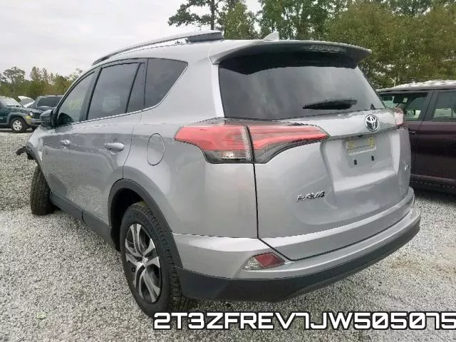 2T3ZFREV7JW505075 фото 4