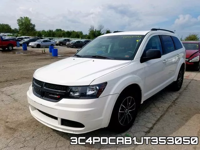 3C4PDCAB1JT353050 фото 3