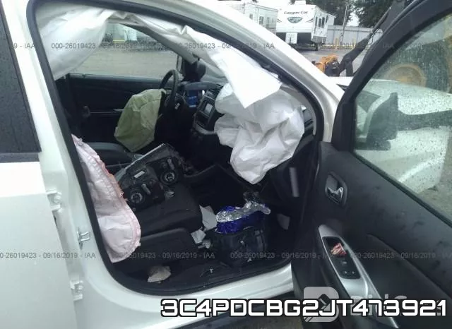 3C4PDCBG2JT473921 фото 6